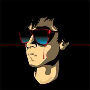 Shook - The Rise And Fall EP mp3 download