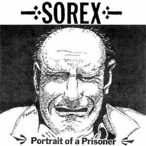 Sorex - Portrait Of A Prisoner download mp3