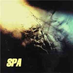 SPA  - SPA download mp3