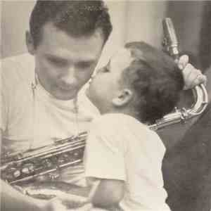 Stan Getz - Stan Getz Plays download mp3
