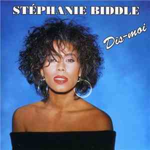 Stéphanie Biddle - Dis-Moi download mp3