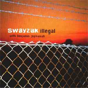 Swayzak - Illegal download mp3