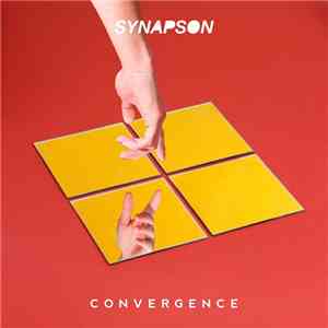 Synapson - Convergence download mp3