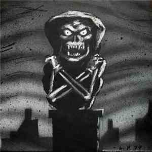Tagmemics - Chimneys download mp3
