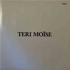 Teri Moïse - Les Poèmes De Michelle download mp3