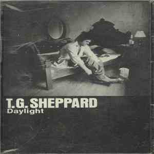 T.G. Sheppard - Daylight mp3 download