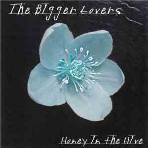 The Bigger Lovers - Honey In The Hive download mp3