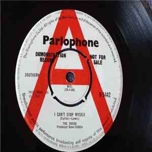 The Image  - I Can’t Stop Myself download mp3