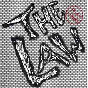 The Law  - Some Girl download mp3