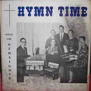 The Straights  - Hymn Time With The Straights download mp3