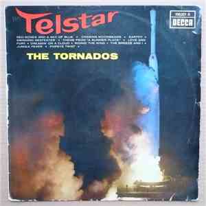 The Tornados - Telstar download mp3