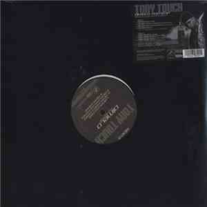 Tony Touch - Dimelo / Non Stop download mp3