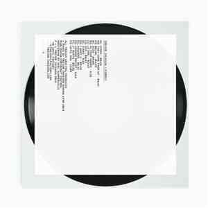 Trevor Jackson - Format download mp3