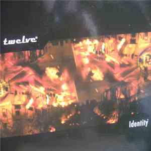 Twelve - Identity download mp3