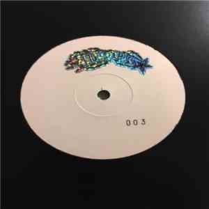 Unknown Artist - Etoiles Filantes 03 mp3 download