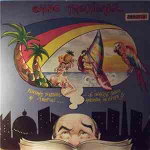 Various - Caldo Tropicale download mp3
