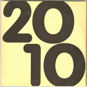 Various - ConGRADulations! Class Of 2010 download mp3