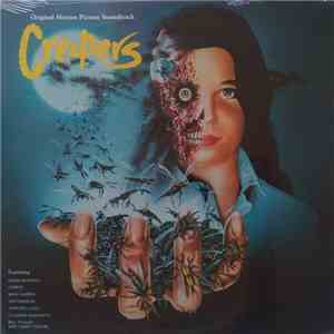 Various - Creepers (Original Soundtrack) download mp3