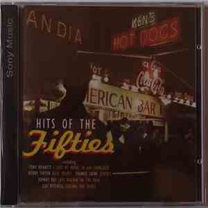 Various - Hits Of The Fifties download mp3