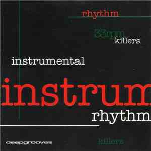 Various - Instrumental Killers download mp3