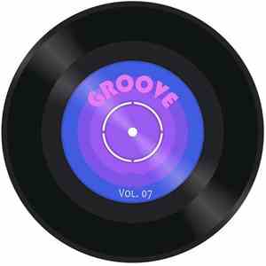 Various - Lounge Groove, Vol. 07 download mp3