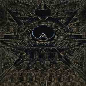 Xen  - Al-Kimia download mp3