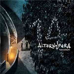 Alternosfera - Haosoleum download mp3