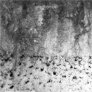 Antechamber  - Antechamber download mp3