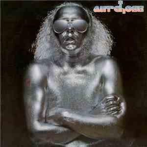 Aut'Chose - Le Cauchemar Américain download mp3