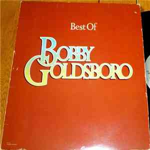 Bobby Goldsboro - The Best Of Bobby Goldsboro download mp3