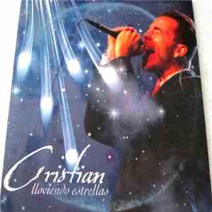 Cristian - Lloviendo Estrellas download mp3