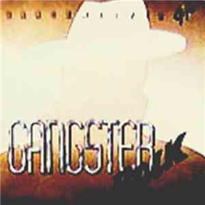 Dancemaster G. T. - Gangsterrock download mp3