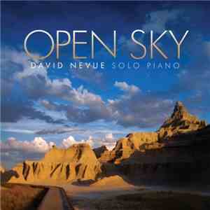 David Nevue - Open Sky download mp3
