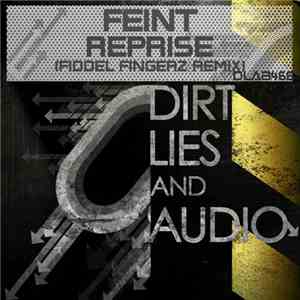 Feint - Reprise download mp3