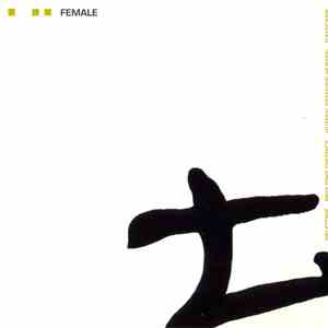 Female - Female download mp3
