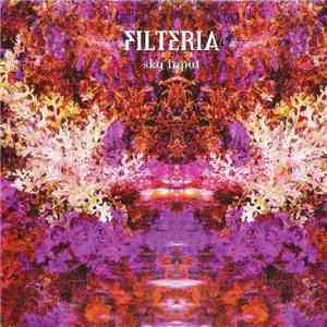 Filteria - Sky Input download mp3