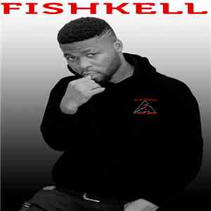 Fishkell - Anomaa download mp3