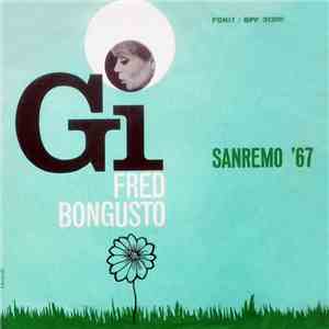 Fred Bongusto - Gi download mp3