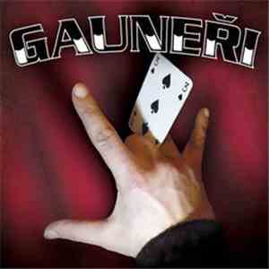 Gauneři - 3 download mp3
