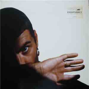 George Michael - Too Funky download mp3