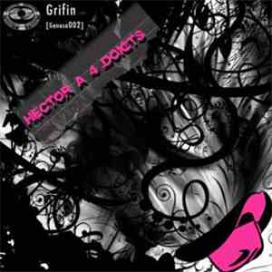 Grifin - Hector A 4 Doigts download mp3