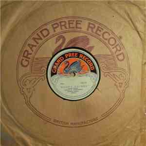Hawaiian Serenaders - Moana Chimes / Under The South Sea Palms download mp3