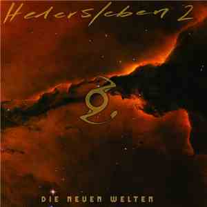 Hedersleben - Die Neuen Welten download mp3