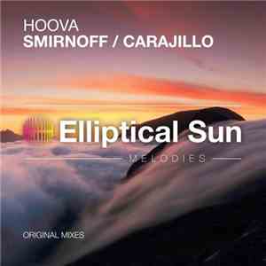 Hoova  - Smirnoff / Carajillo download mp3