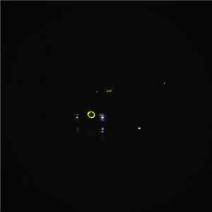 Isolation Faunique - DRE Recyclings Vol.1 download mp3