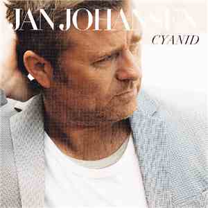 Jan Johansen - Cyanid download mp3
