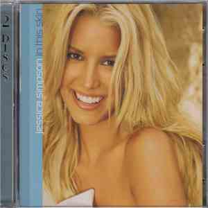 Jessica Simpson - In This Skin download mp3