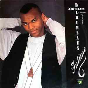 Jocelyn Deloumeaux - Intime download mp3