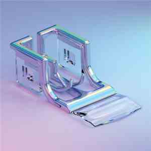 Kagami  - Kagami download mp3