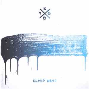 Kygo - Cloud Nine download mp3